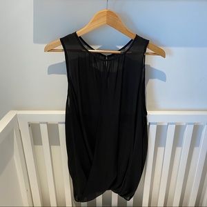 Eileen Fisher Tank Top